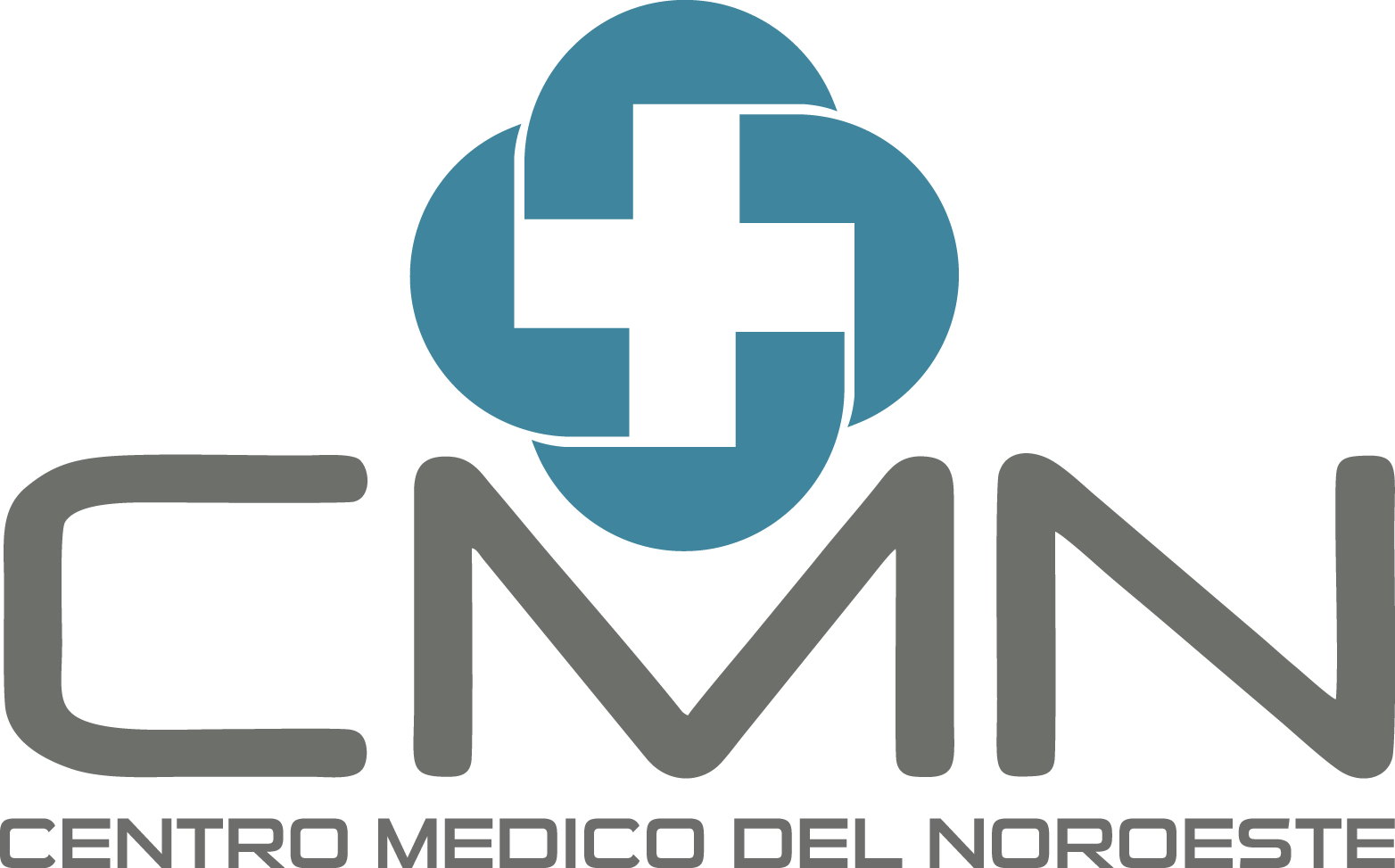 logo CMN (1)